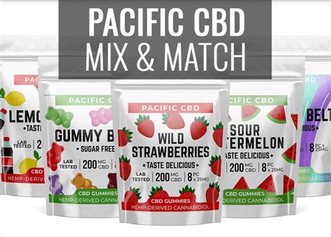 Makers CBD Gummies for ED: Natural Relief for Erectile Dysfunction