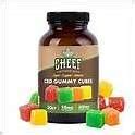Making CBD Gummies: A Comprehensive Guide to DIY Recipes and Benefits