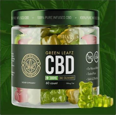 Male Enhancement CBD Gummies Walmart - Benefits, Reviews, and Risks