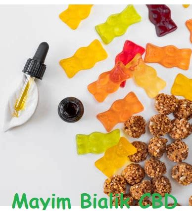 Mayim Bialik CBD Gummies: Benefits, Reviews, and Full-Spectrum CBD Information