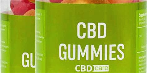 Microbio CBD Gummies: Benefits, Reviews, and Expert Insights