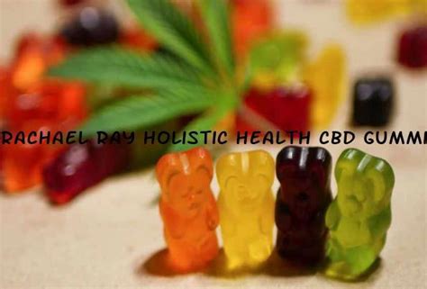 Microbio CBD Gummies: Benefits, Safety, and Expert Insights