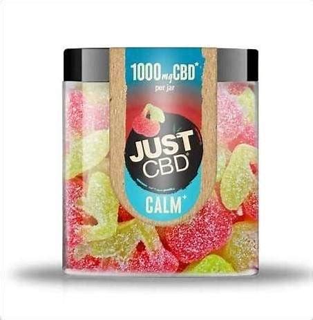 Mood Cannabis Gummies: Benefits, Science, and Reviews