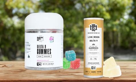 Mood Cannabis Gummies Commercial: Benefits, Effects, and Legal Insights