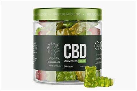 Mood Cannabis Gummies Commercial: Benefits, Ingredients, and Reviews