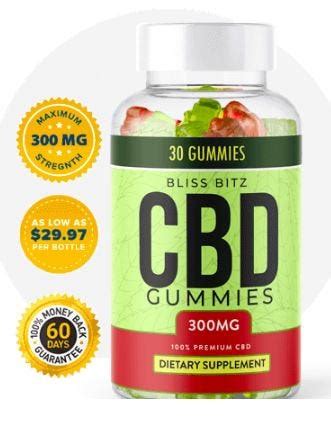 Mylyfe CBD Gummies: Reviews, Benefits, and Effects for Pain Relief and Stress Management