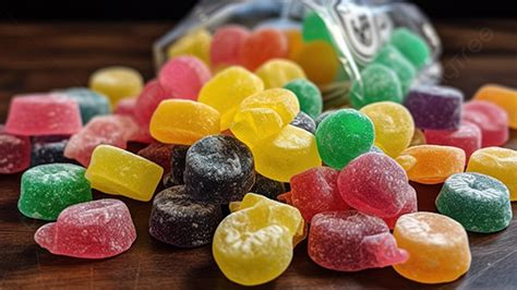 Natural Bliss CBD Gummies for Sale - Buy High-Quality CBD Products Online