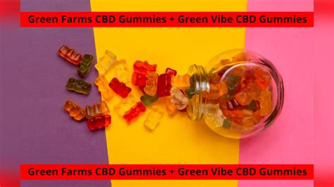 Nu Farm CBD Gummies: Benefits, Reviews, and Uses for Diabetes and Pain Relief