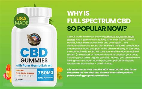 Para Que Sirve CBD Gummies Viagra: Benefits, Interactions, and Uses