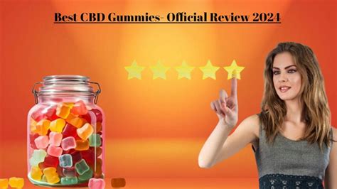 Peak 8 CBD Gummies Price: Reviews, Benefits, and Legitimacy