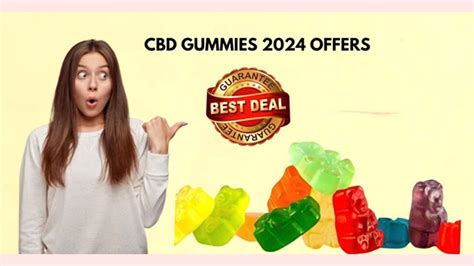 Peak 8 CBD Gummies Where to Buy - Official Retailers and Reviews