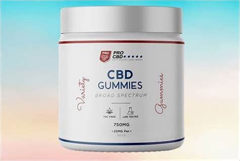 Performance CBD Gummies Reviews - Benefits, Effectiveness and User Ratings