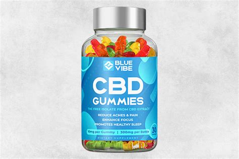 Plain Jane CBD Gummies: Reviews, Benefits, and Legality | CBD Guide