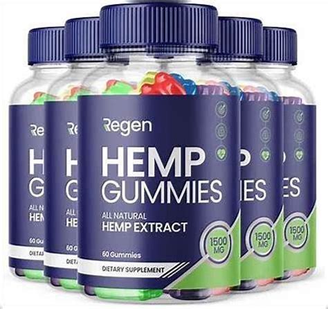 Power CBD Gummies Cancel Subscription: A Comprehensive Guide