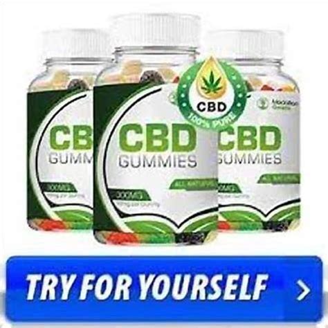 Power CBD Gummies for Sex: Unlocking Natural Libido and Pleasure