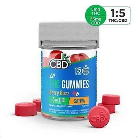 Premium CBD Gummies 300 mg: Benefits, Reviews, and Guide