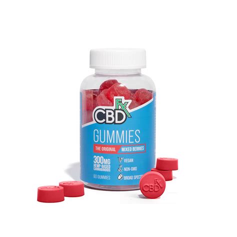 Premium CBD Gummies 300mg: Benefits, Reviews, and Quality Standards