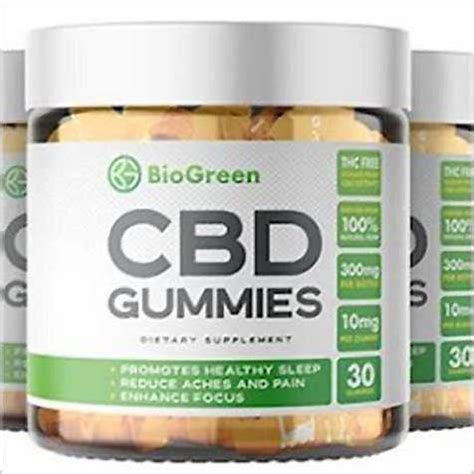 Private Label CBD Gummies: Benefits, Manufacturing, and Regulations