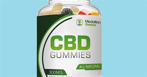 Pure Kana CBD Gummies Para Que Sirve En Español - Benefits and Reviews