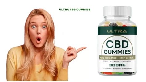 PureKana CBD Gummies Scam: Facts, Reviews, and Legitimacy