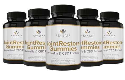 Recovery CBD Gummies: Benefits, Uses, and Reviews for Pain, Sleep, and Immunity