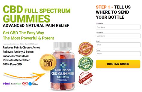 Regen CBD Gummies Cost: Reviews, Benefits, and Where to Buy