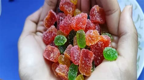 Regen CBD Gummies Cost: Understanding the Price and Value