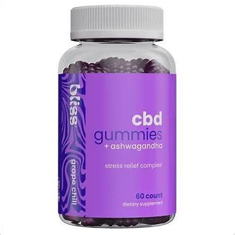 Rejuvenate CBD Gummies Phone Number - Official Contact & Reviews