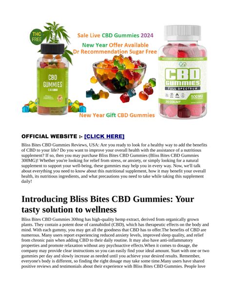 Reveal CBD Gummies Review: Benefits, Safety, and Expert Opinions