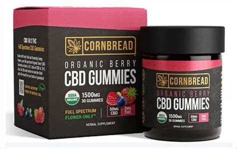 Revie CBD Gummies Review: Benefits, Effects, and User Experiences