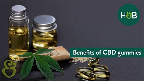 Sex Gummies CBD: Benefits, Effects, and Reviews for Enhanced Sexual Health