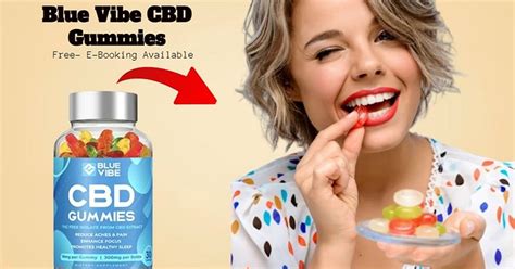 Shark Tank CBD Gummies for Diabetes: Benefits, Scams, and Expert Opinions