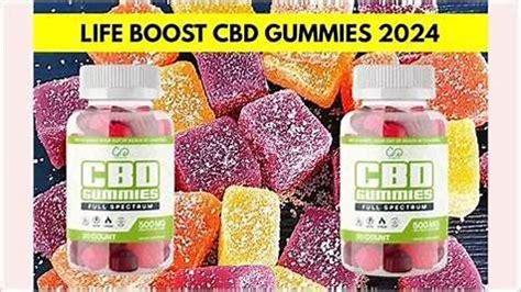 Sivan CBD Gummies Reviews: Benefits, Effectiveness, and User Testimonials