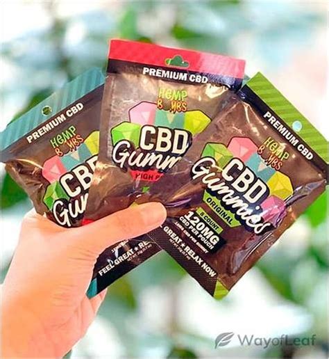 Social CBD Gummies: Benefits, Reviews, and Products for Stress Relief and Sleep