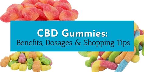 Sprouts CBD Gummies Guide: Benefits, Selection, and Usage Tips