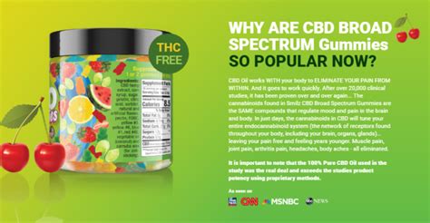 Steve Harvey CBD Gummies: Benefits, Reviews, and Expert Opinions