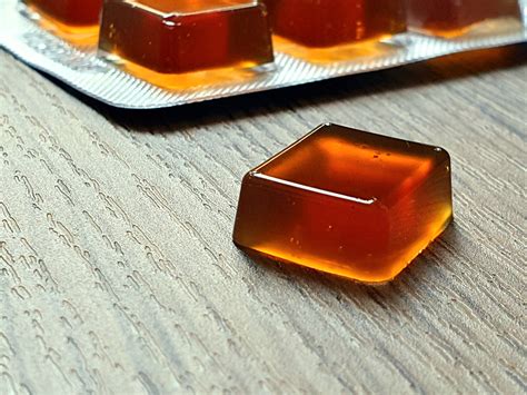 Sugar Free CBD Sleep Gummies: Benefits, Reviews, and Guide