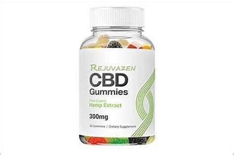 Super Strength CBD Gummies: Benefits, Science, and Reviews