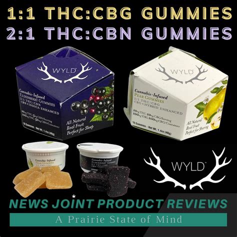 THC CBD CBN Gummies: Benefits, Risks, and Expert Insights on Cannabis Gummies