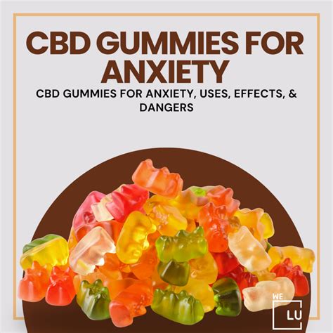 THC with CBD Gummies: Benefits, Risks, and Guide to Choosing the Best