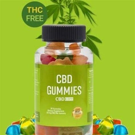 Tetra Bliss CBD Gummies Advanced Formula: Relaxation and Wellness Solution