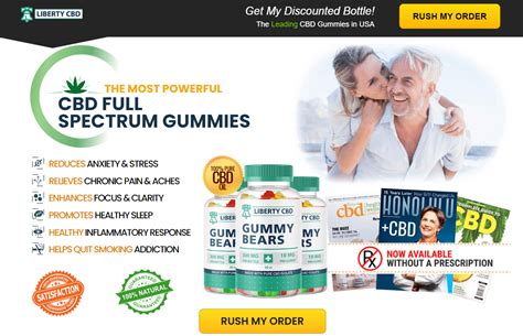 Tom Selleck CBD Gummies: Anxiety Relief, Stress Disorder, and Autism Benefits