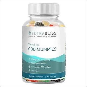 Tom Selleck CBD Gummies Phone Number - Official Contact & Reviews