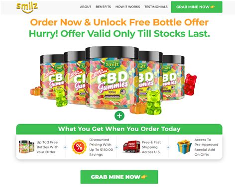 Tom Selleck CBD Gummies Phone Number - Official Contact and Reviews