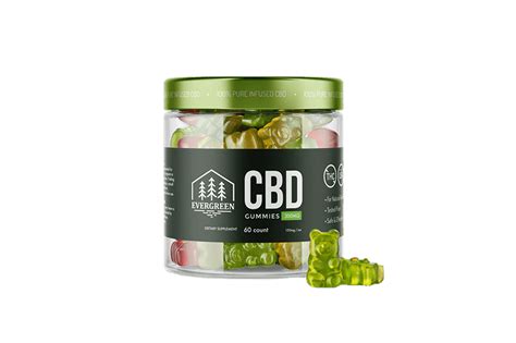 Top Legit CBD Gummies Company: Fast Shipping to Texas | 2023 Guide