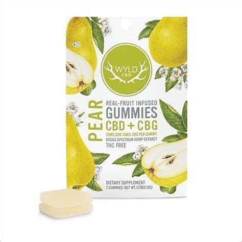 Try Vigor Vita CBD Gummies for Relaxation and Wellness