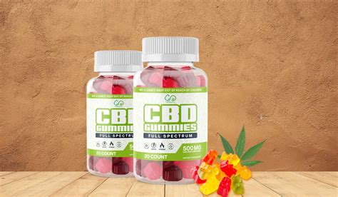 Twin Elements CBD Gummies Phone Number - Reliable CBD Products