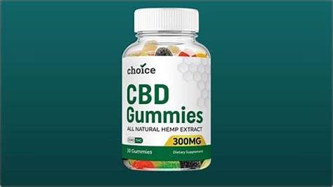 Unlock Cognitive Benefits: CBD Gummies for Memory Enhancement