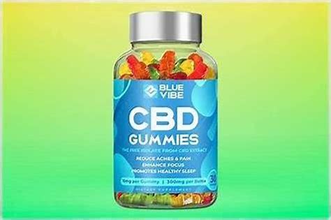 Unlock Serenity: Guide to CBD Magic Zen Leaf Gummies - Benefits, Science, and Usage