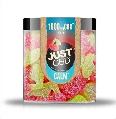 Unlock the Benefits: Comprehensive Guide to mood.com CBD Gummies